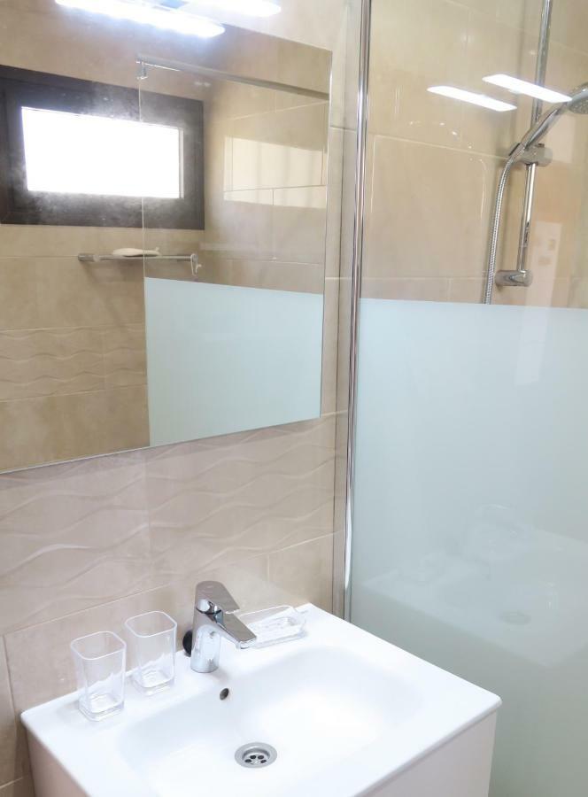 Apartamento Paradise Court